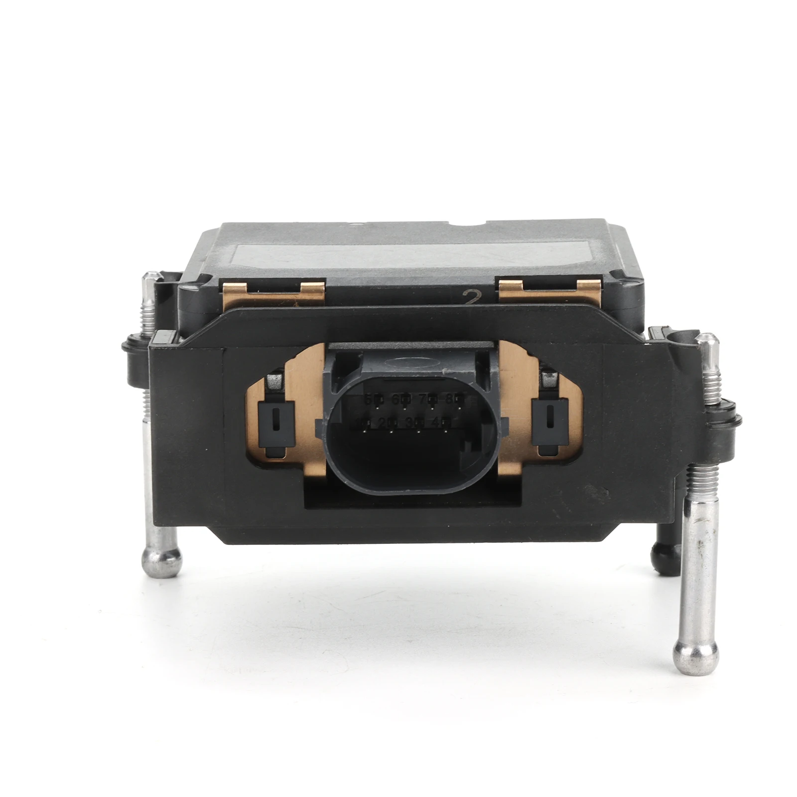 OEM # 36801-TNY-A03 для Honda CR-V CRV 2017-2021 2022 адаптивный круиз-контроль ACC радарный датчик