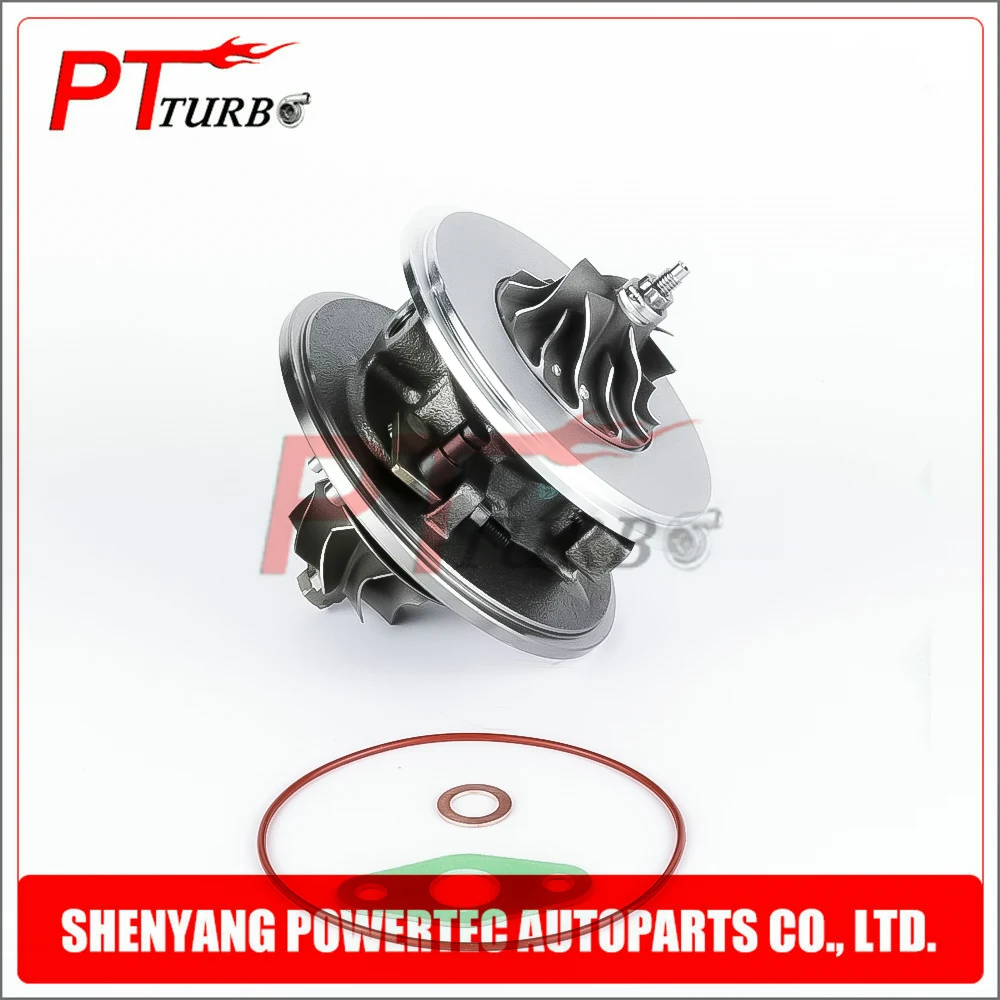 

Картридж турбо 713672 038253019C для Audi A3 Seat Leon Toledo Alhambra 1,9 TDI 81 кВт 66 кВт ALH AHF 454183 028145702EV 1996-2003