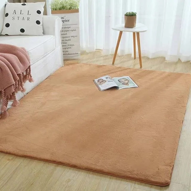 

Модный ковер 92305MX, ковер для спальни, туалетной комнаты, коврик для отдыха, диван для гостиной, ковер для журнального столика