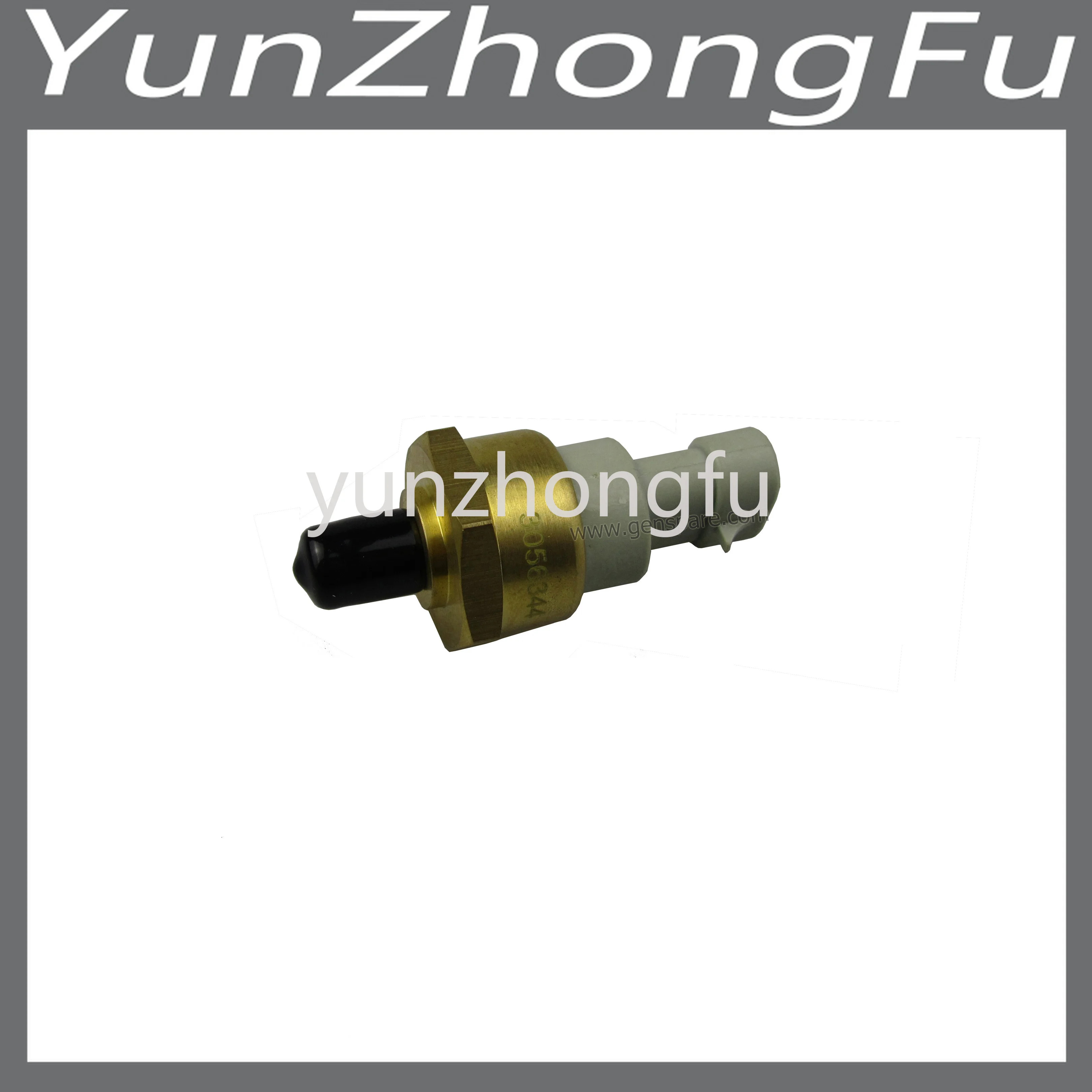 

Generator Engine Oil Pressure Alarm Switch 3408607