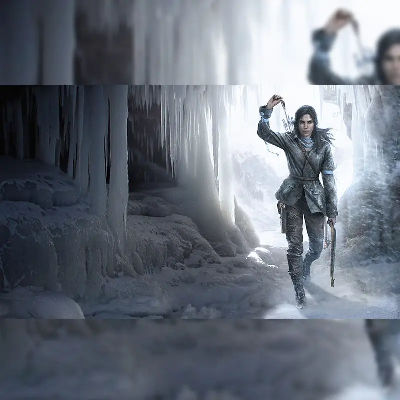 Игровая приставка для Sony Playstatio4