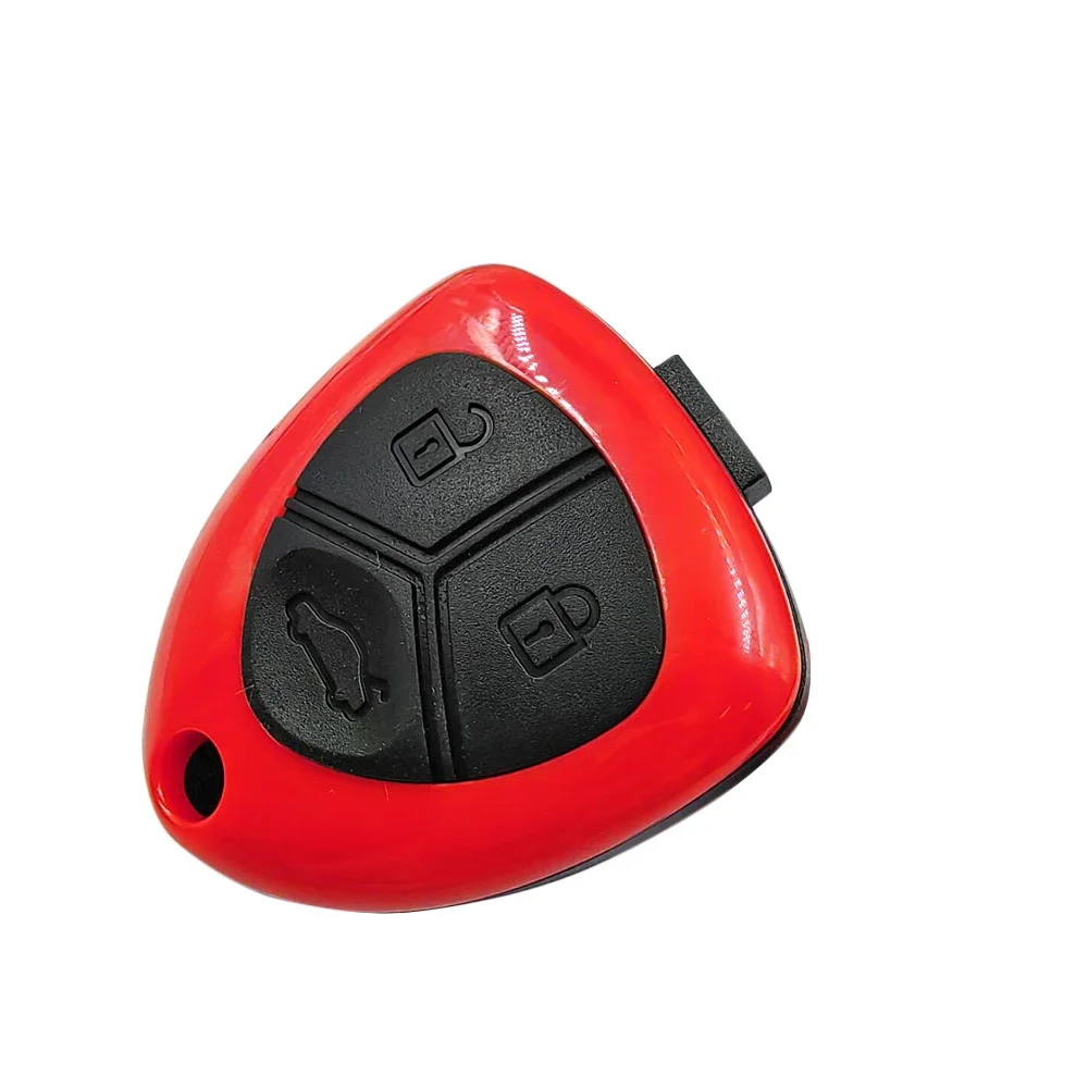 Универсальный пульт дистанционного управления KD B17 5 шт.