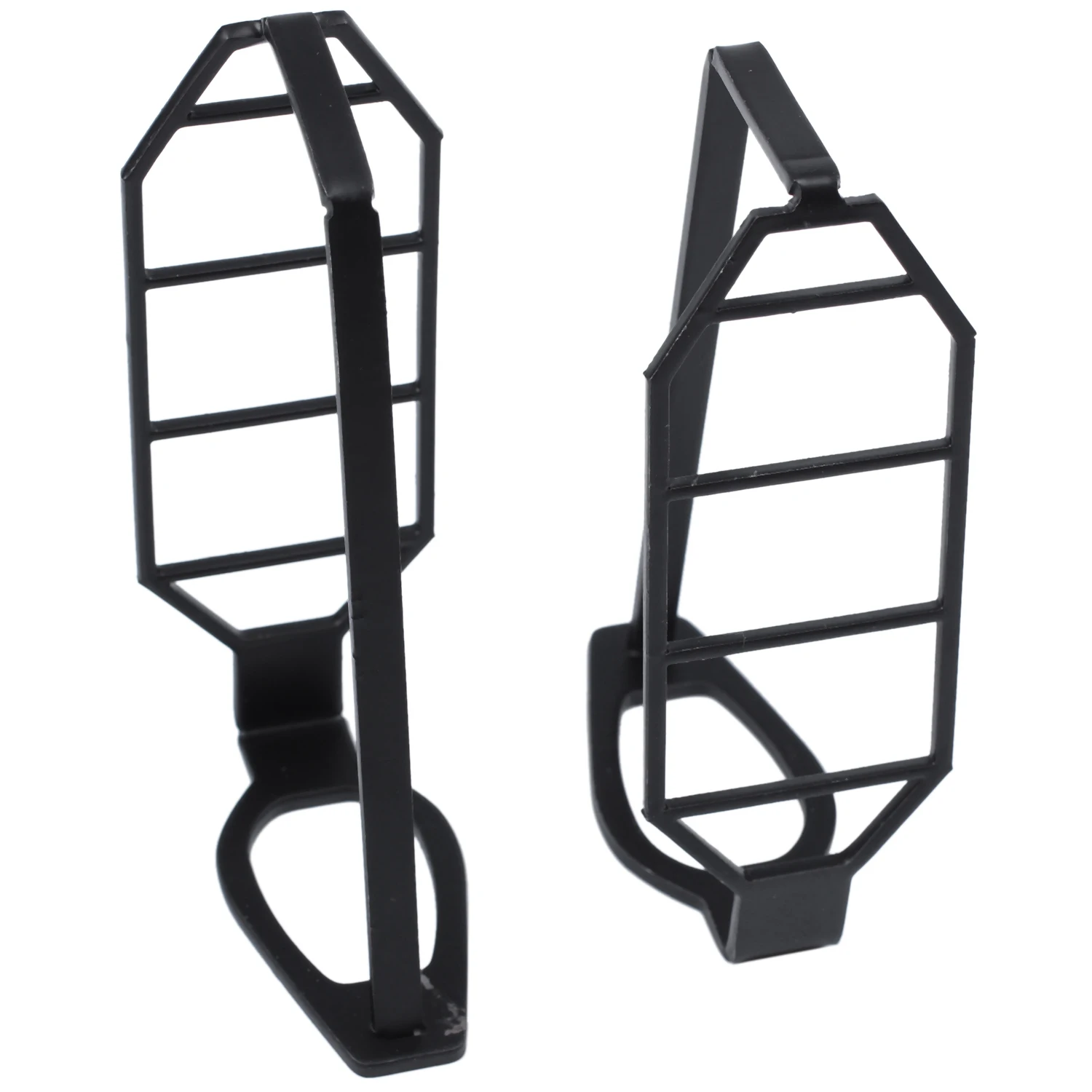 Задняя крышка для флэш-сигнала CRF250 Rally /X- /CB150R /CB300R /CB1000R