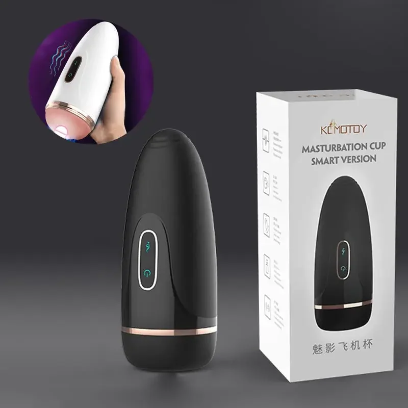 Вагинальные товары для взрослых мужские вагина промежности игрушка мужчин