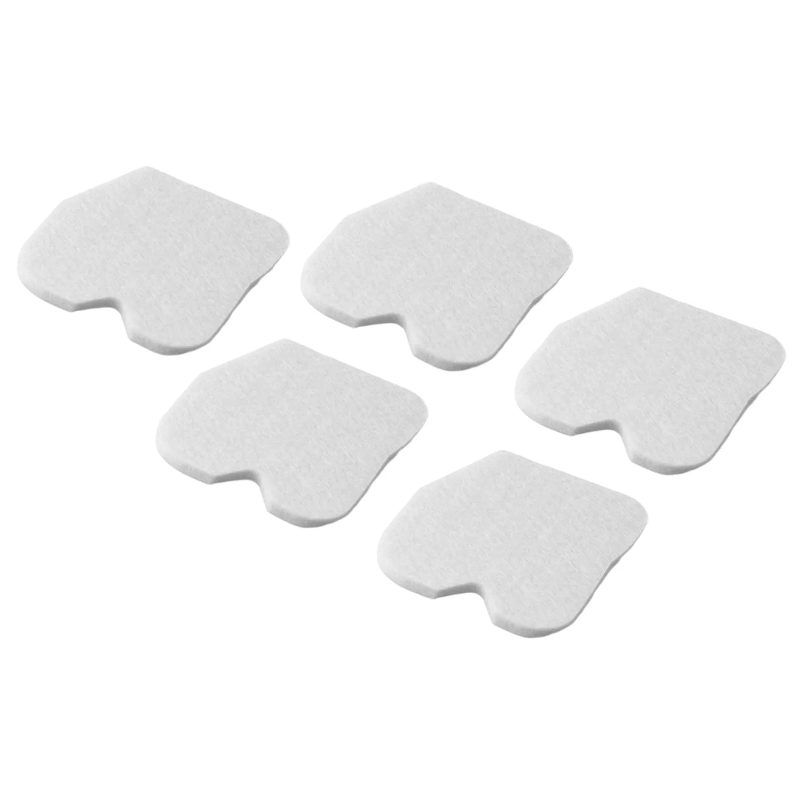 Maintain Peak Performance 5 шт. 545061801 Замена воздушного фильтра для фильтрации бензопилы 235 235E