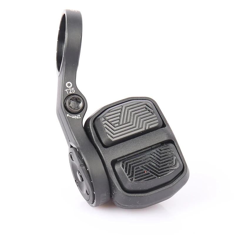 SRAM GX EAGLE AXS 12 скоростей MTB велосипед широкодиапазонный групповой Набор