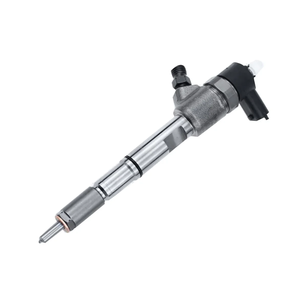 0445110409 новая Форсунка топливного инжектора для BAW FAW