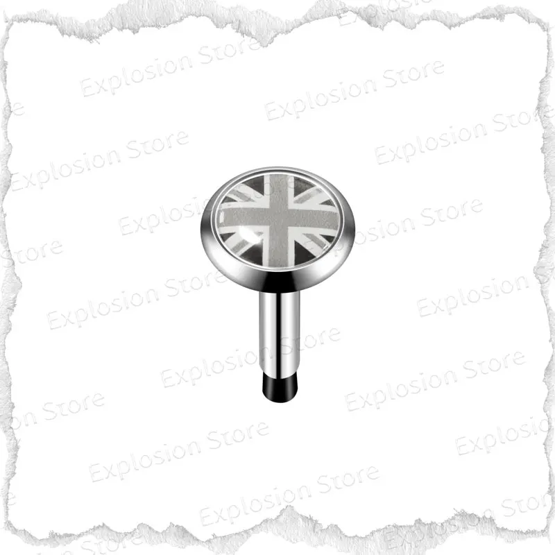 

Кнопка блокировки двери автомобиля, кнопка для подъема, Накладка для Mini Cooper S R55 R56 R57 F53 F54 F55 F56 F60 Clubman Countryman