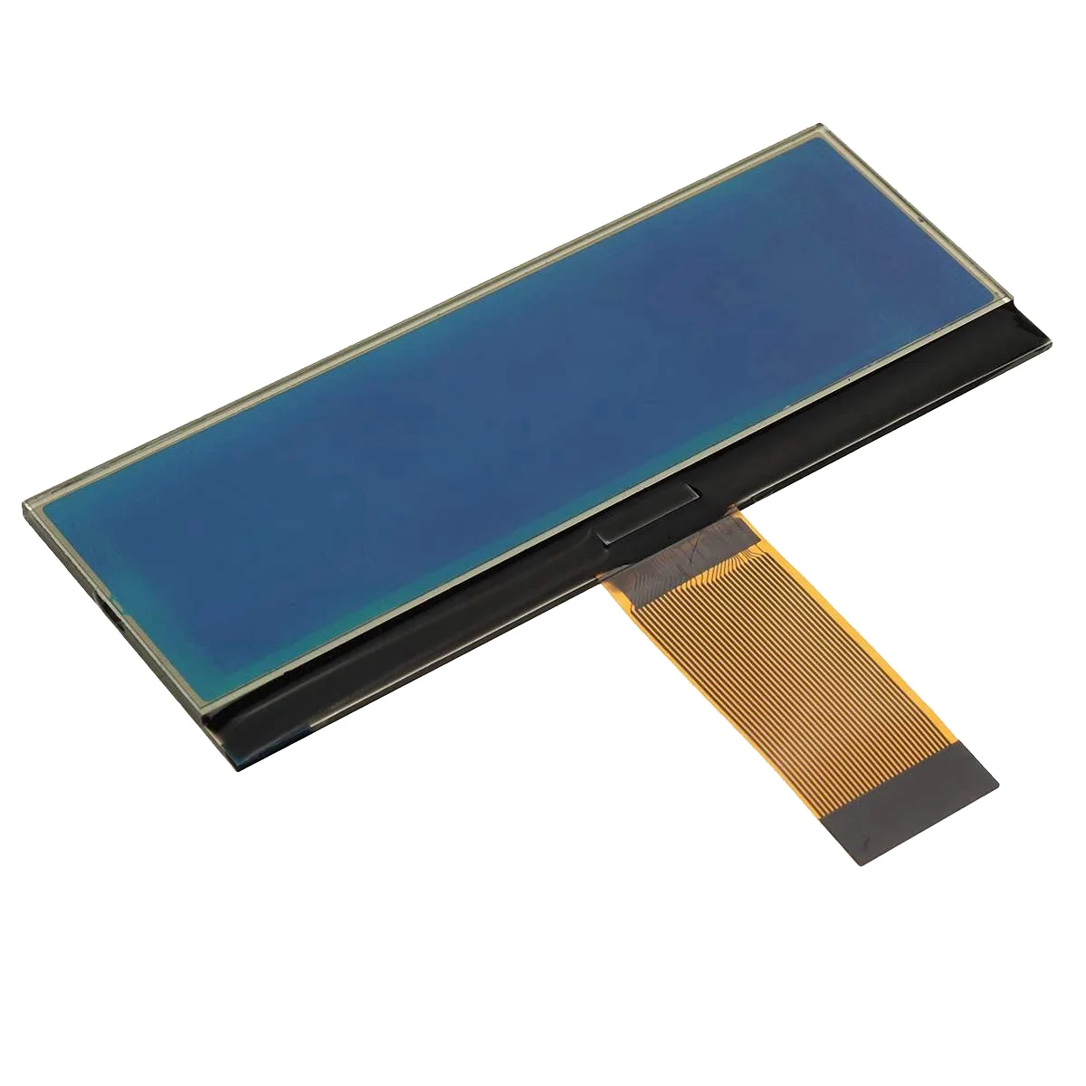 

CD Player FM Radio Pixel Replace LCD Display Screen for Juke Frontier Note Navara Equator