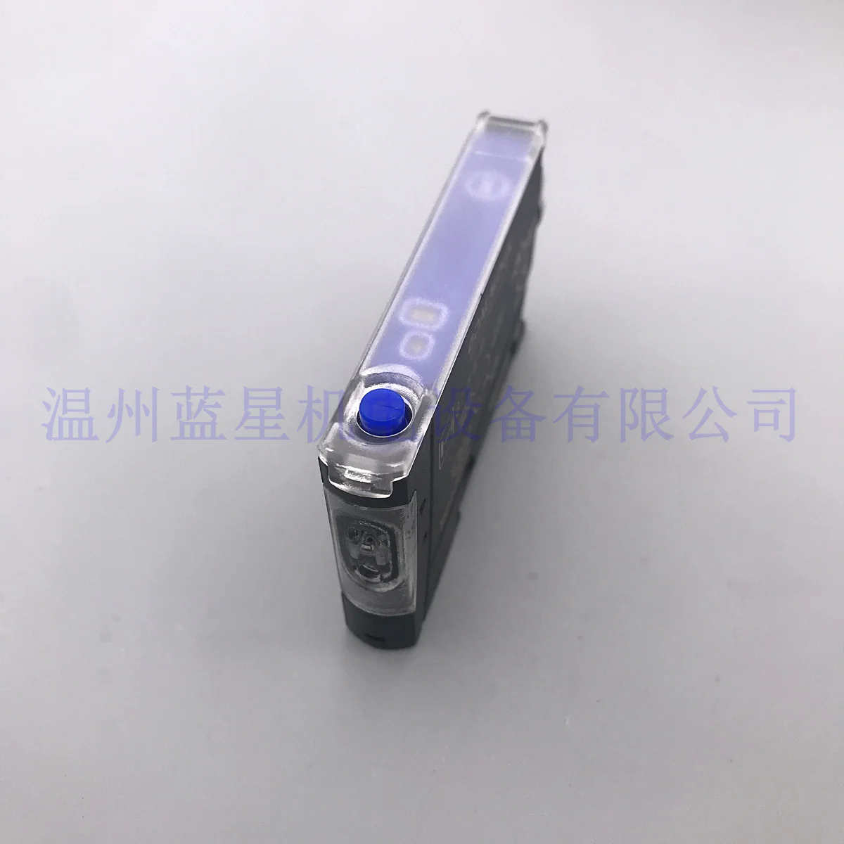 S7-6-E-P S7-3-E-N DATASENSOR DATALOGIC