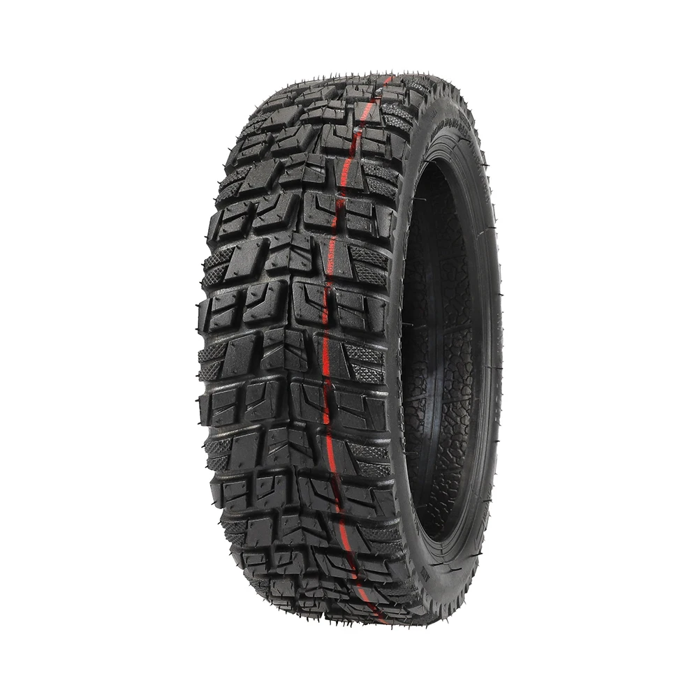 

10 Inch 10x2.75-6.5 Off-Road Tubeless Tires For Speedway 5 Dualtron 3 Eelectric Scooter Rubber Tyre Thickened Vacuum Tire Parts