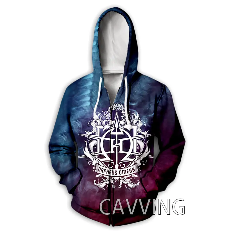 

Толстовка с капюшоном, на молнии, в стиле Харадзюку