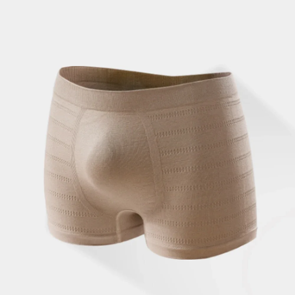 Эластичные пикантные однотонные шорты со средней талией для фитнеса с