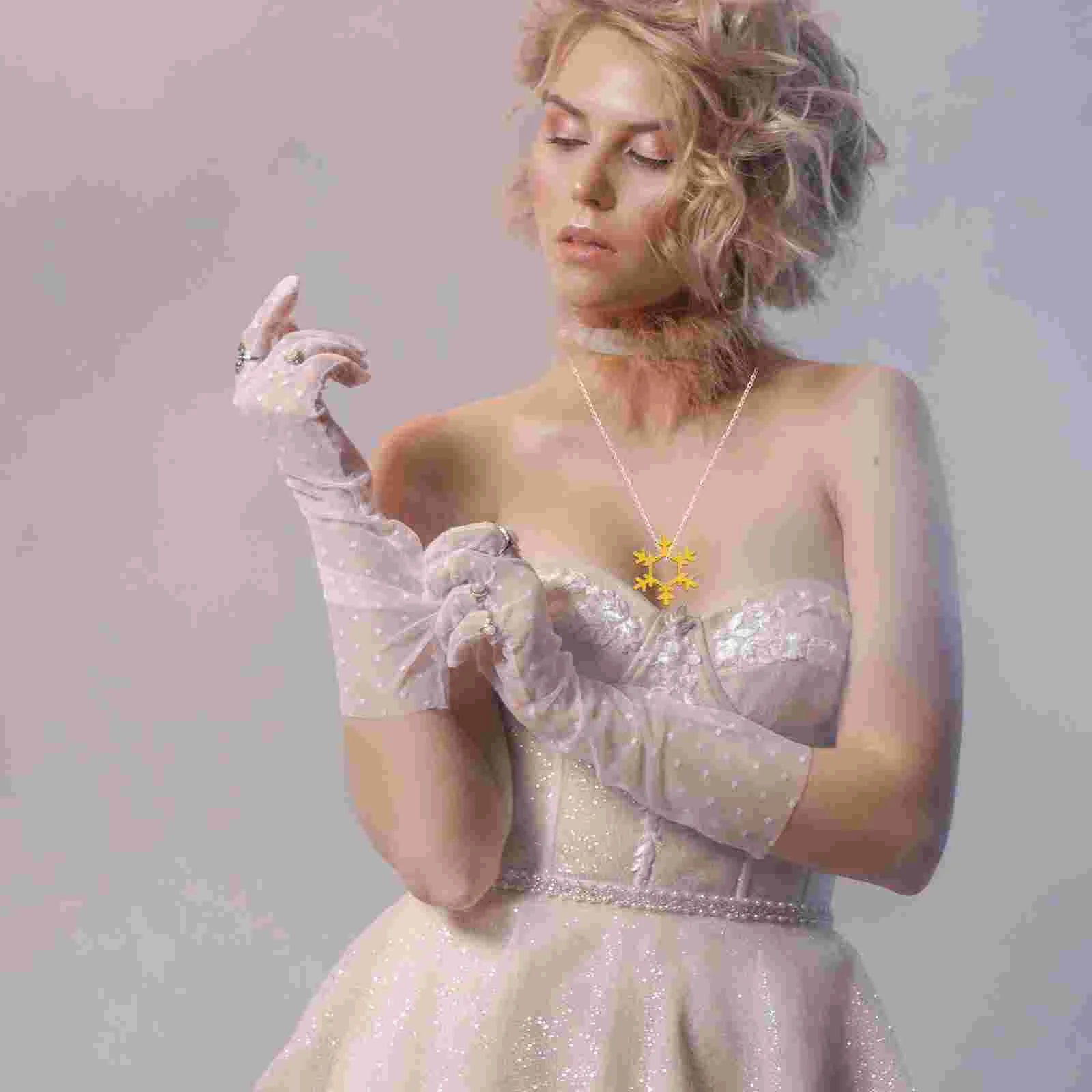 De Para Gelatinas Ремесло Глиняные формы Инструменты для украшения мобильного телефона