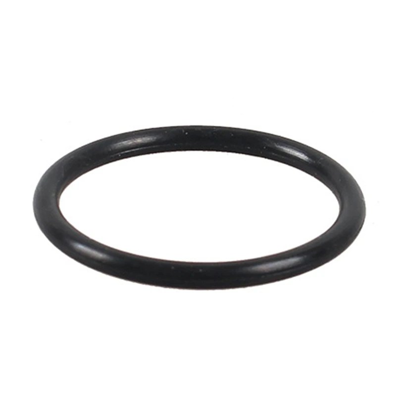 Универсальная шейка наполнителя с крышкой для масляного бака из алюминиевого