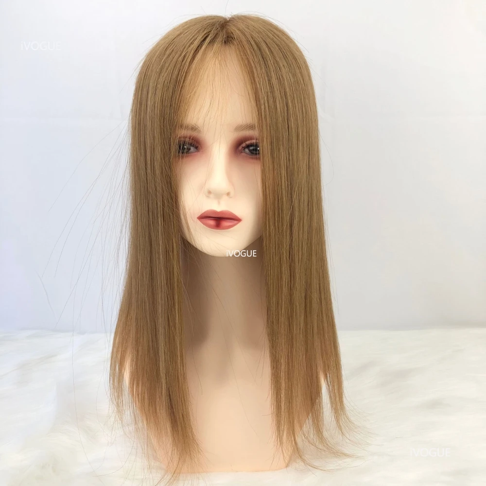 Рисунок 3 - 6x6 дюймовая рыболовная сетка