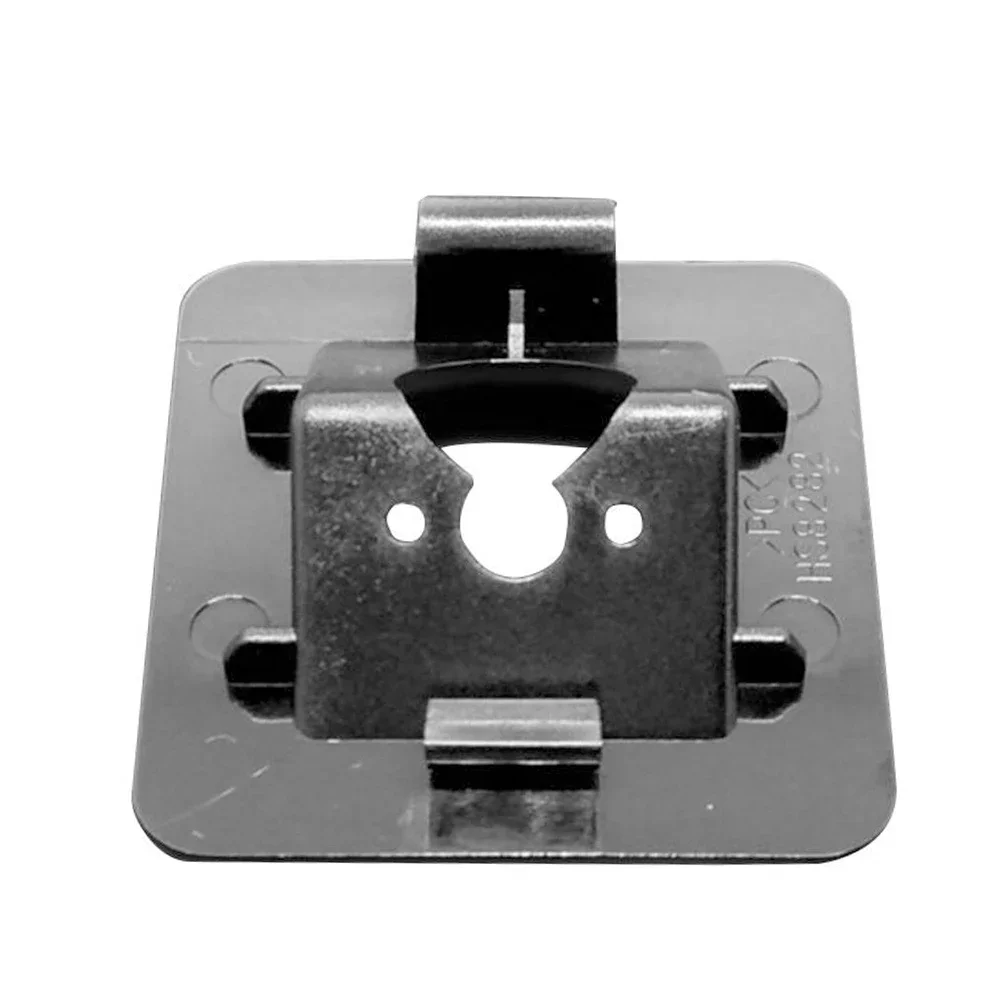 Автомобильный кронштейн для камеры заднего вида подсветка задняя камера