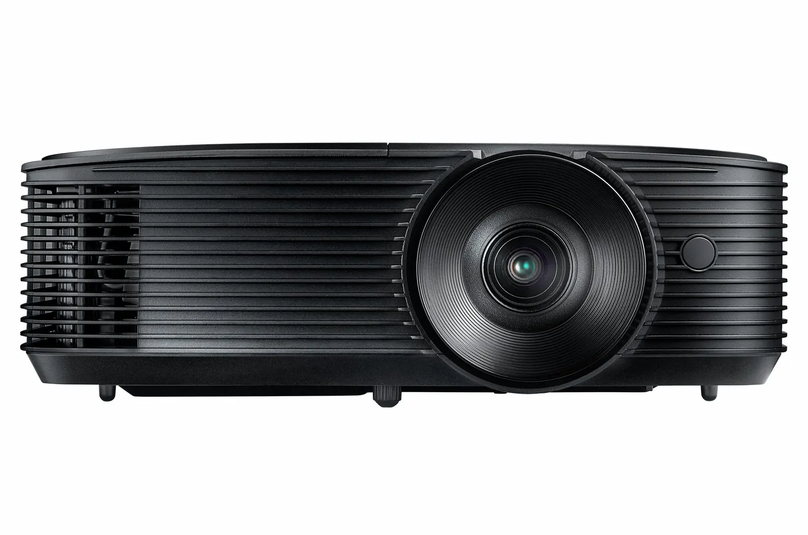 Профессиональный проектор Optoma X343 XGA DLP Многофункциональный яркий 3600 люмен