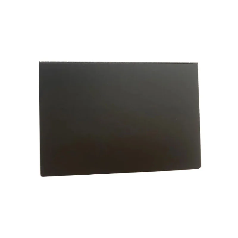 Новая сенсорная панель для Lenovo ThinkPad L14 L15 P15 T15g P17 Gen 1 2 5M11B95876