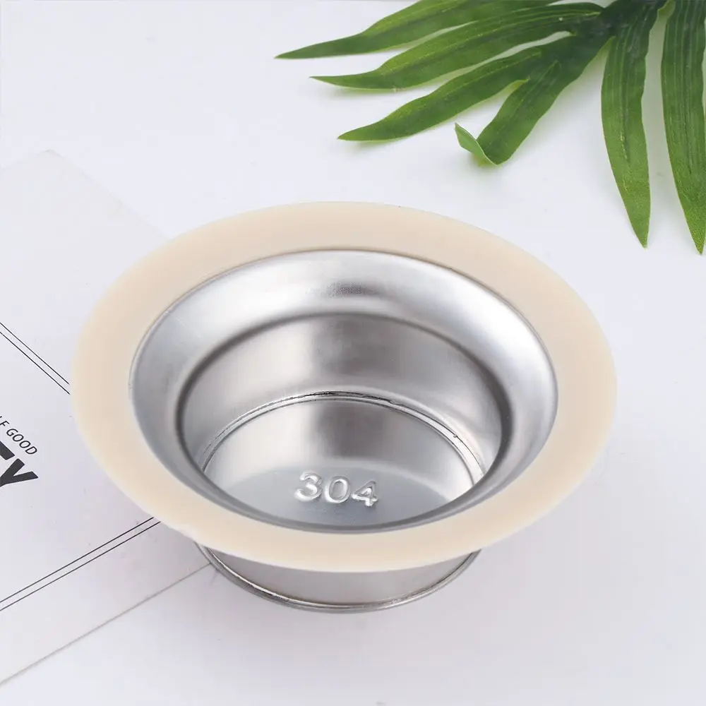 

Toilet Deodorizer Stopper Squatting Pan Anti-smell Plug Sewer Pipe Anti-blocking Cover Sewage Overflow Bathroom Fitting