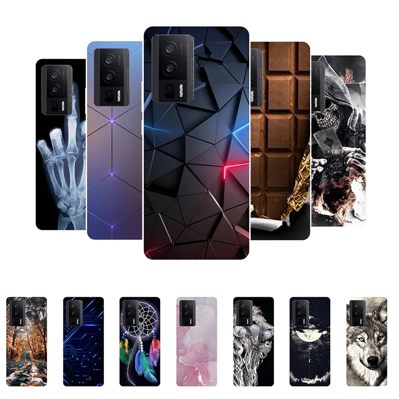 Poco x3 pro тонкий чехол. Poco f 5 pro чехол. Poco f 5 pro чехол. Poco x5 pro чехол. Poco f 5 pro чехол.