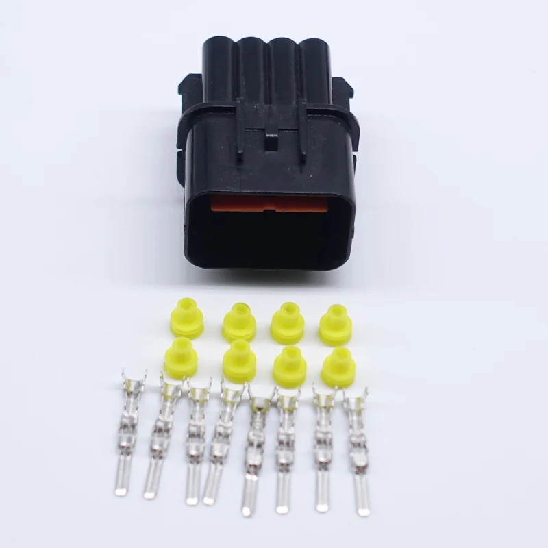 

Фонарь для Audi, BMW, Ford