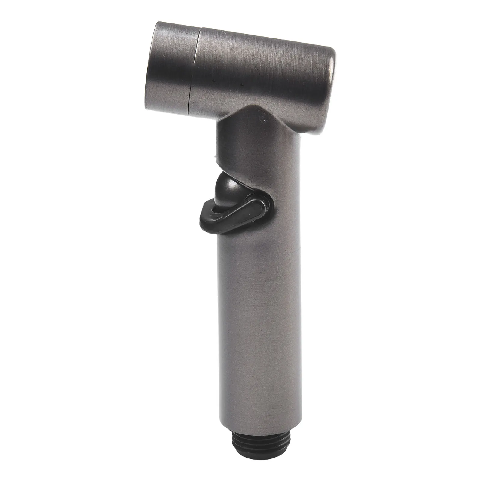 Насадка для душа из АБС-пластика ручной туалет биде двойной распылитель ванной