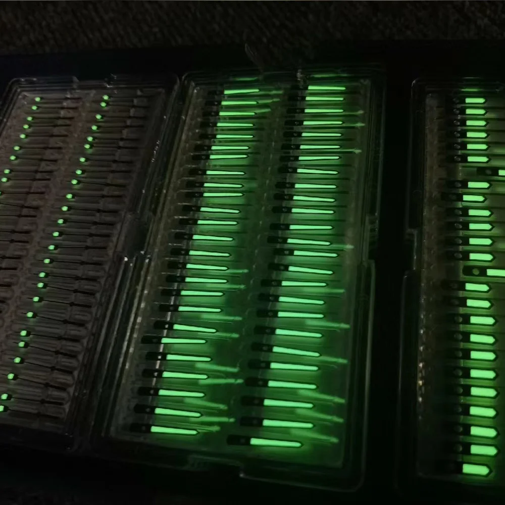 Seiko Modify Parts High Quality Stainless/Golden/Rose Gold Luminous SBDX001/SBDC001 Watch Hand Suitable For NH35/36 Movement