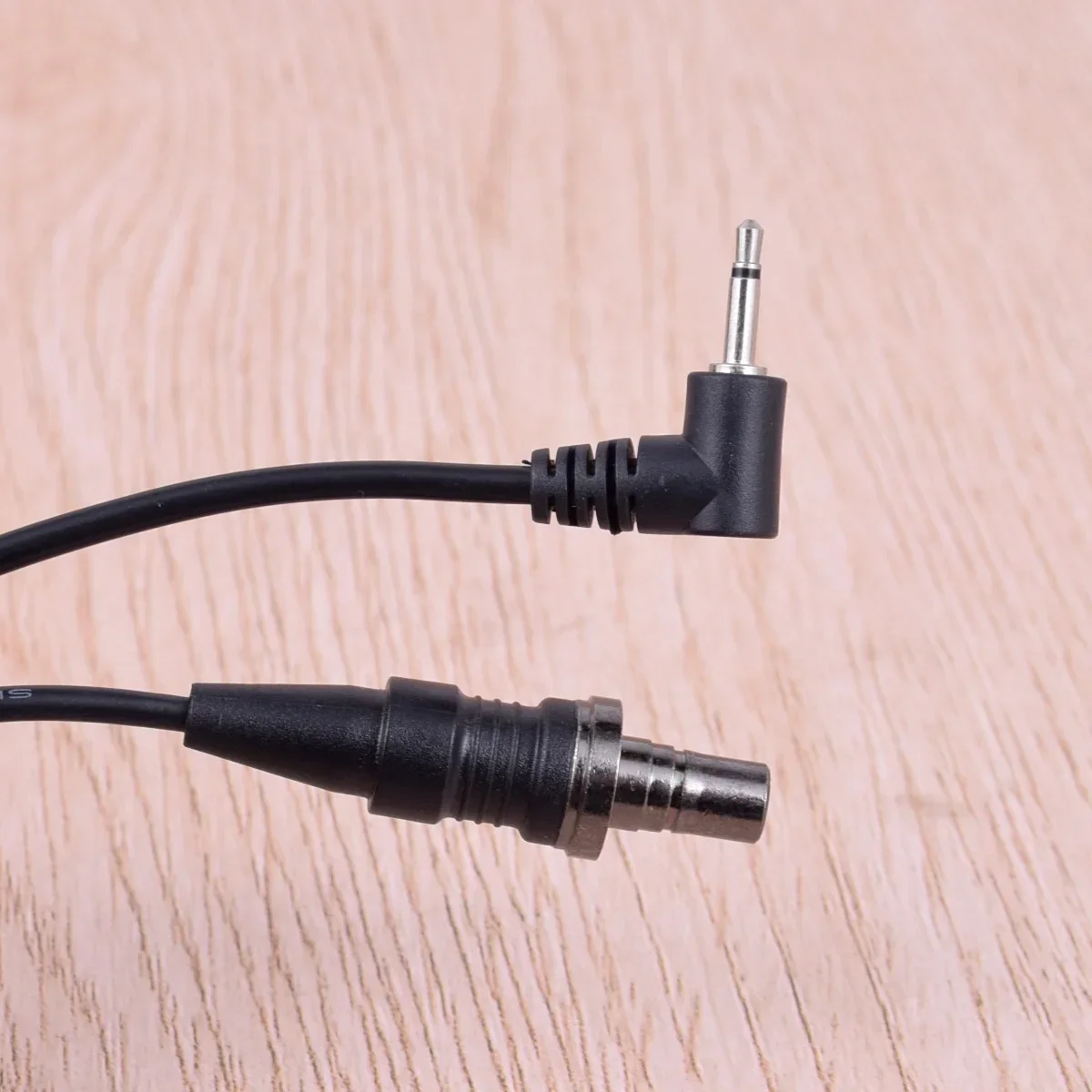 Тактическое снаряжение оружие дистанционный двойной переключатель 2 5 мм разъем