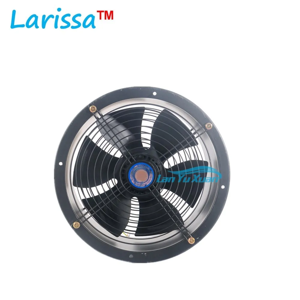 кулер для корпуса x16-96095. вентилятор канальный auramax vp 150. кухонный вентилятор. вентилятор dospel woks 250. роторный кулер.