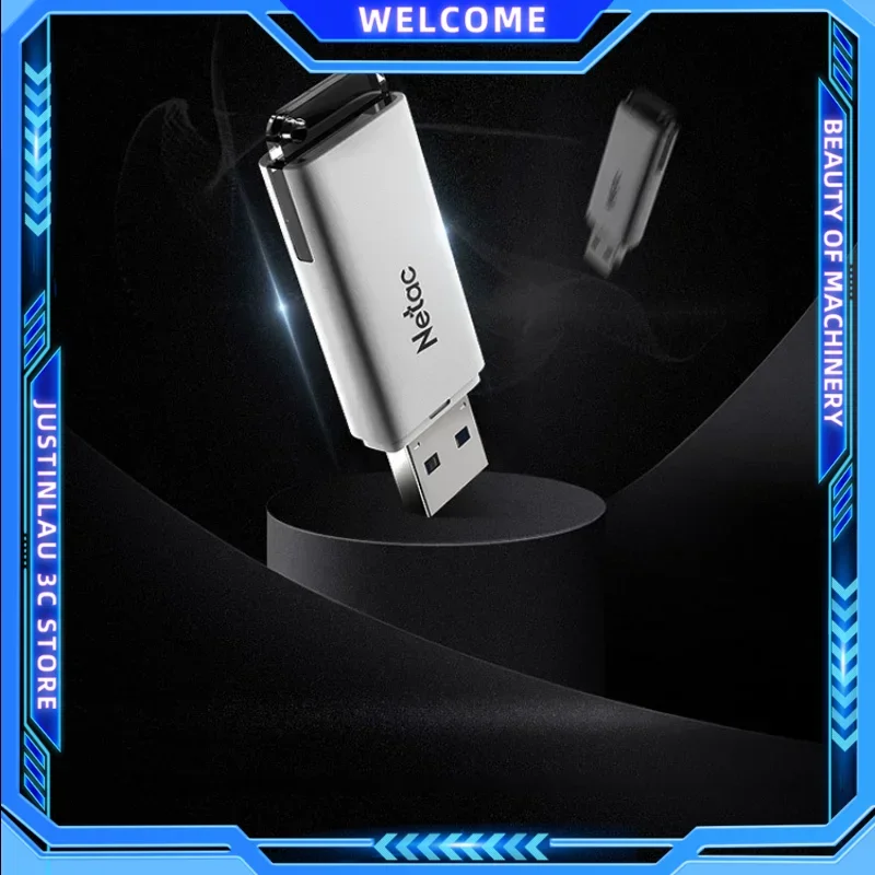 USB-флеш-накопитель USB 2 0 64 ГБ 16 Тб 32