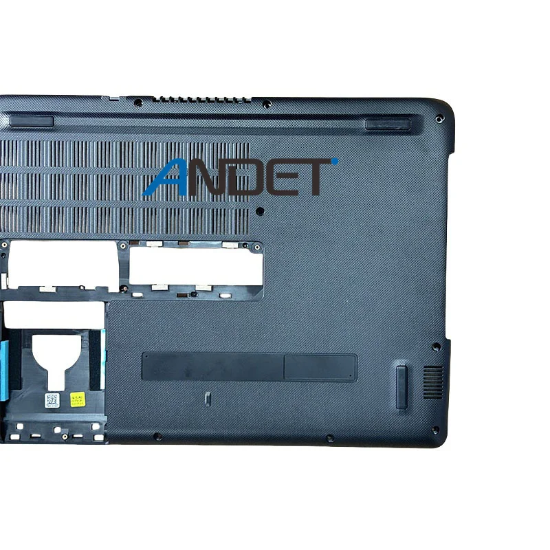 Новинка Оригинальный чехол для Acer Aspire A514-51 черный корпус ноутбука базовый нижняя