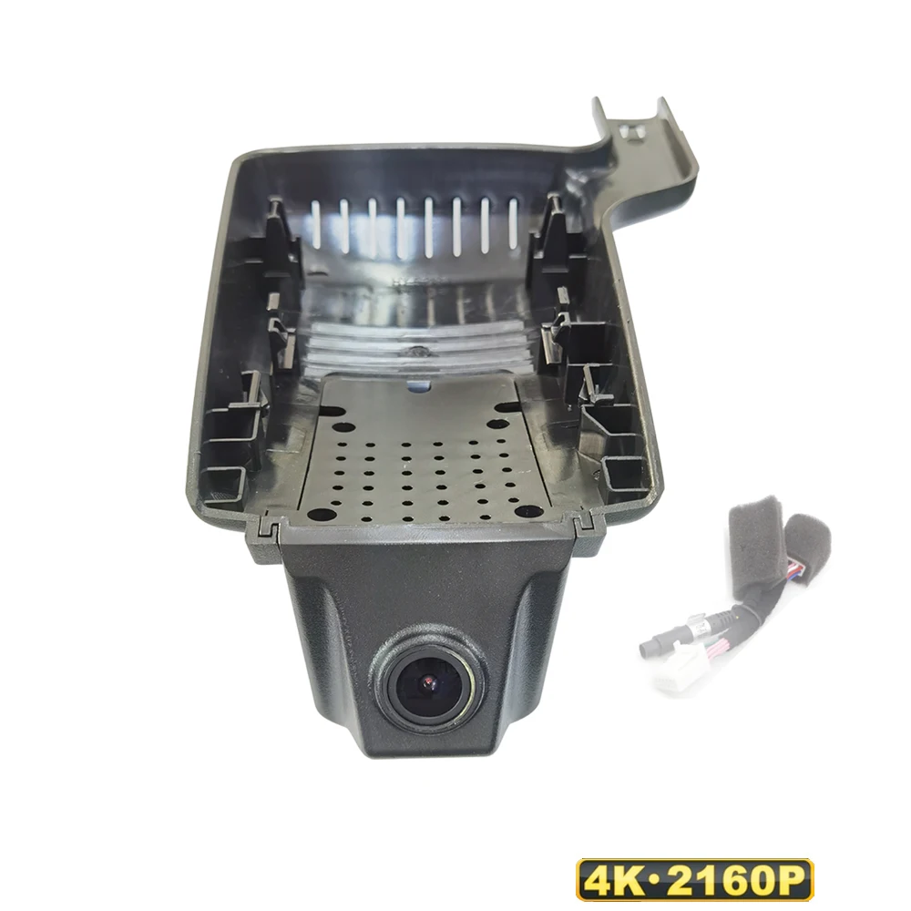 For Nissan Sylphy Tiida  Bluebird Control App Camera