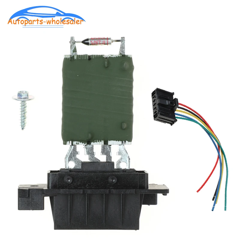 Автомобиль 77364061 6450.XR для Citroen Peugeot Alfa Romeo Jumper Boxer Fiat Ducato 6450XR 55702407 нагнетатель