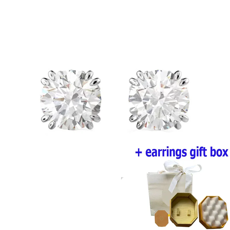 

Fashiona2023 New Ladies Zodiac Rabbit Stud Earrings, Pearl Stud Earrings, Mahjong Jewelry, Good For Holiday Gifts, Free Shipping