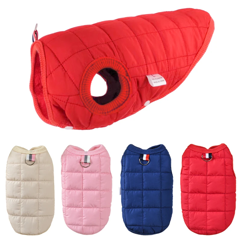 

Одежда средней длины, куртка, одежда для собак, наряд для собаки, французского щенка, пальто из хлопка для маленьких домашних животных, теплая одежда для чихуахуа, кошек, зимний бульдог, мальтеза для