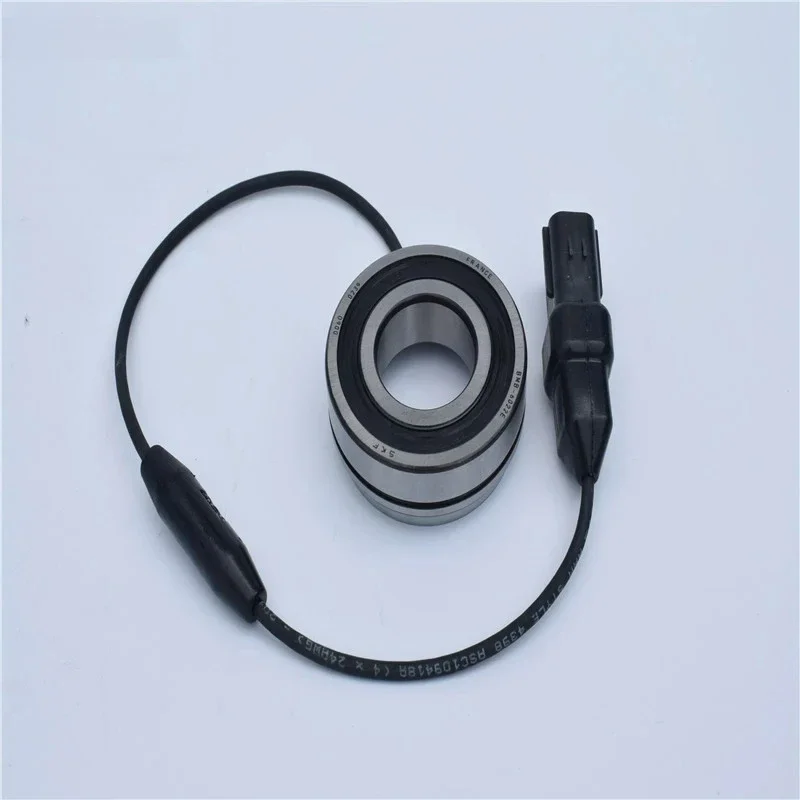 Подшипник двигателя для вилочного погрузчика 7fb