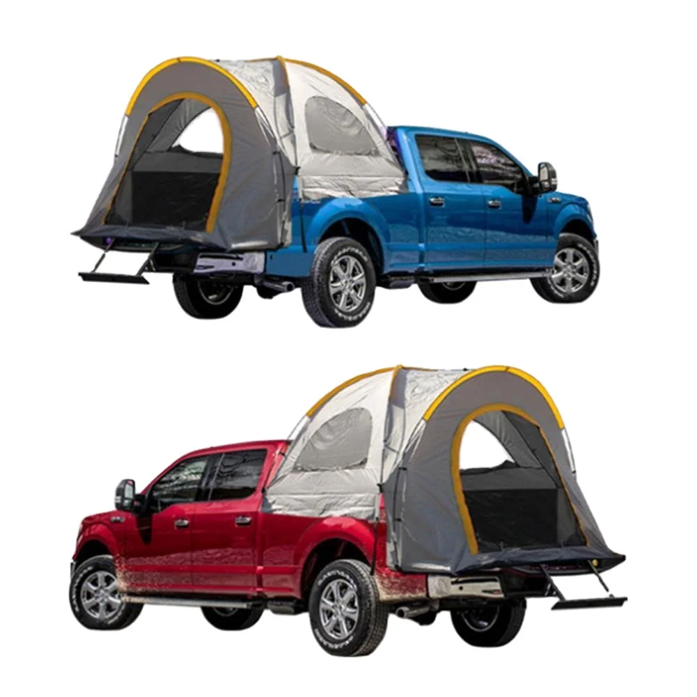 

Professional mini car roof camping tent box hard shell 6 persons inflatable fiberglass abrigo de carro car roof camper tent