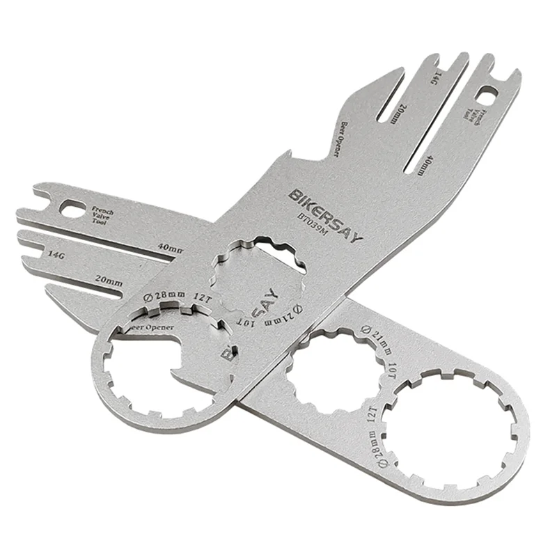 BIKERSAY велосипедный дисковый тормоз ротор инструменты для выравнивания