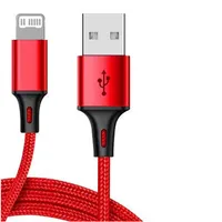 20 см, 1 м, 2 м, 3 м, длинный USB-кабель для синхронизации данных, зарядное устройство для Apple iphone 13 12 11 Pro XR XS MAX 5 5S 6 7 8 Plus iPad Mini Air 2
