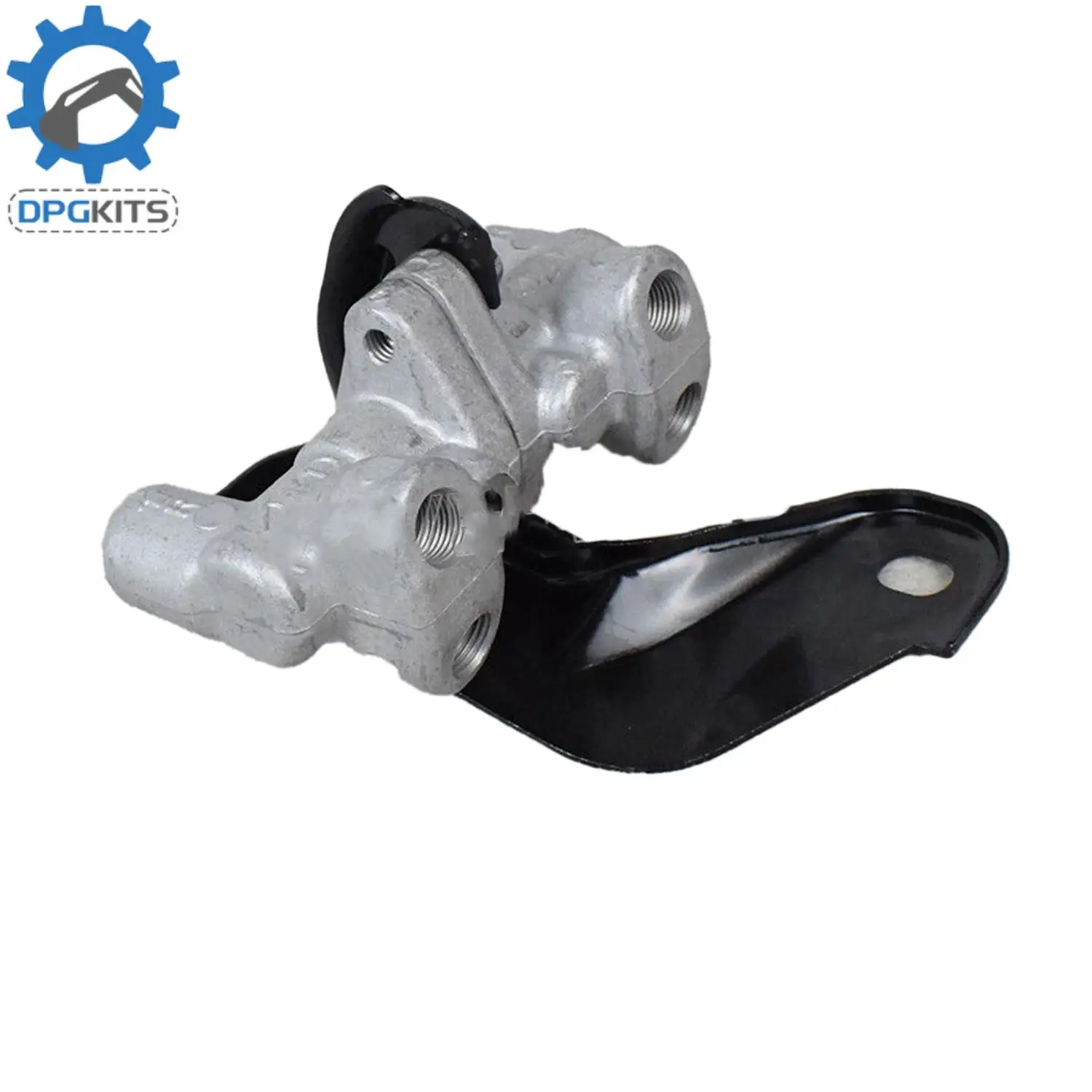 

1pc Valve Propor Tioning 92hc1 46210-SR3-962 For Honda Civic 4AT 5MT DX LX SI1992-1995