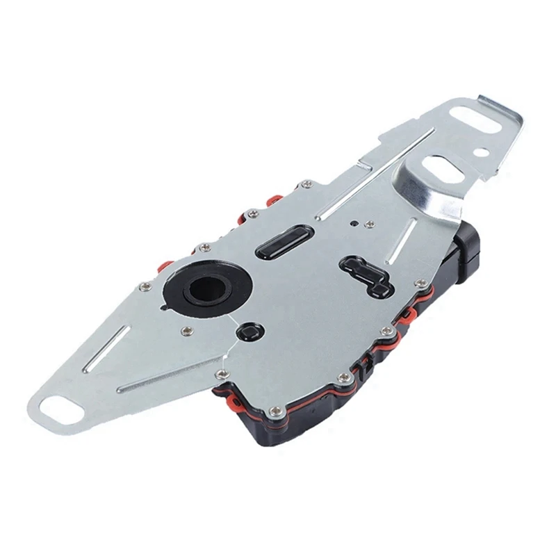 

12450016 Transmission Safety Switch Transmission Gear Switch Auto Parts For Chevrolet Cadillac Hummer