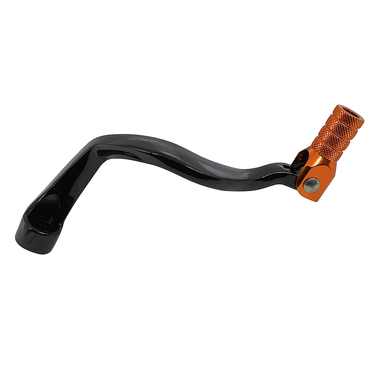 Рычаг переключения передач CNC для мотоцикла KTM 7504 950 990 Adventure S 1190-2003 2011 2012 2013 2015 2014 2016