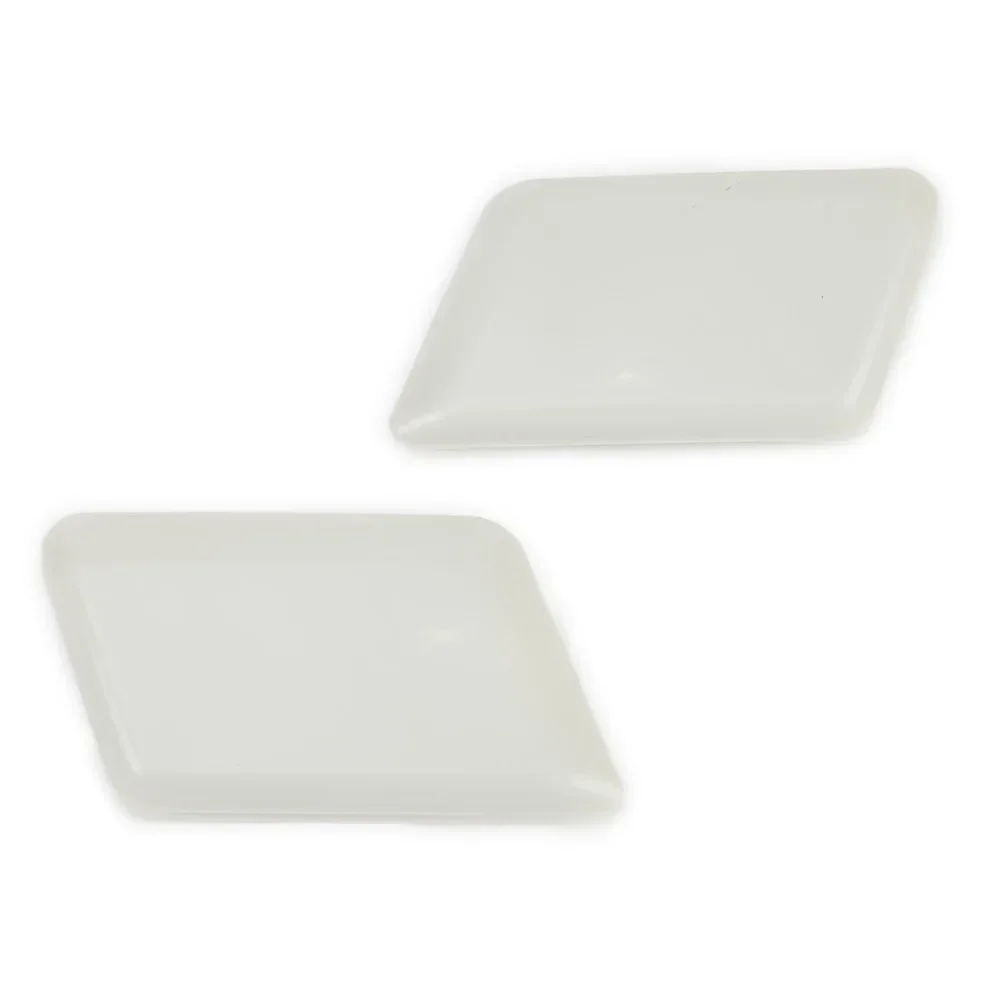 2 шт. крышка автомобильного сопла для FORD MONDEO MK3 00-07 1S71 13L018 AE омывателя фар левая и