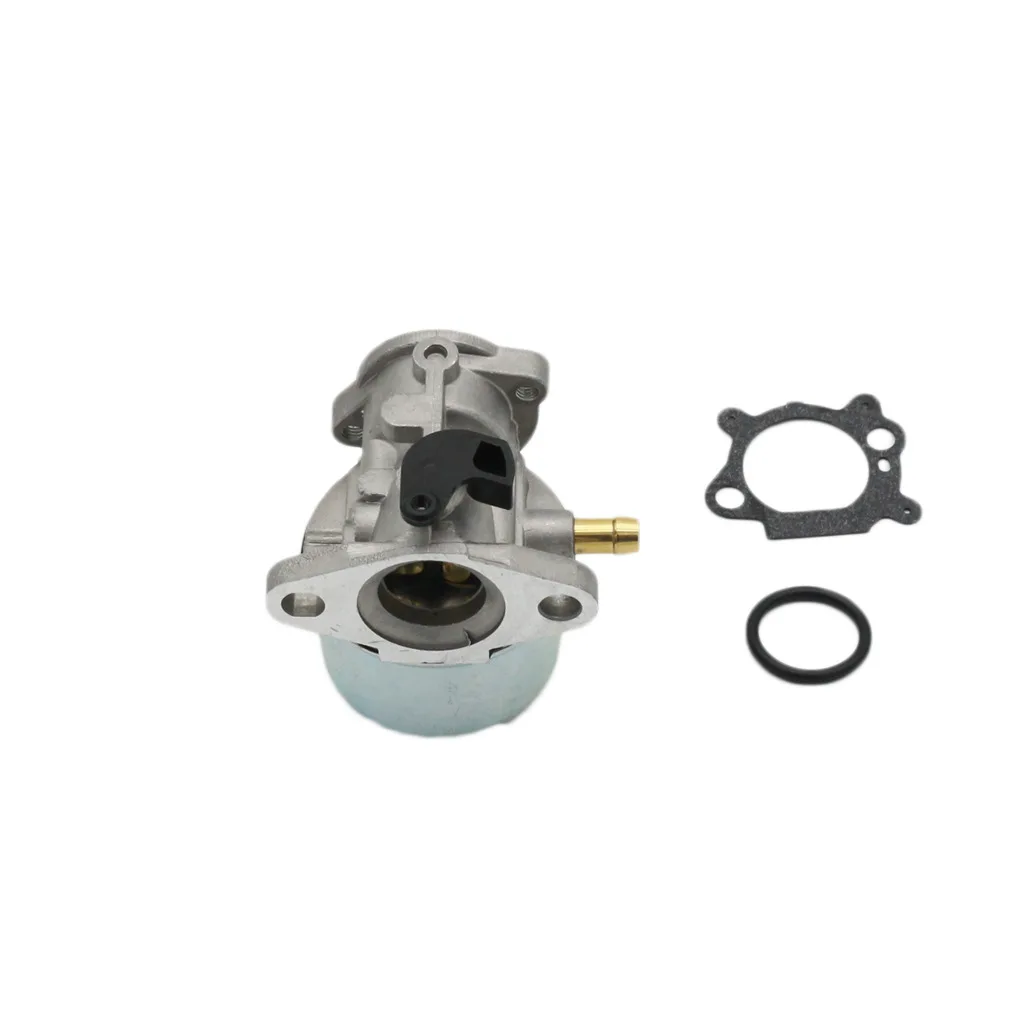 USER-X Универсальный мотоциклетный карбюратор briggs и stratton 799868 498170 799872