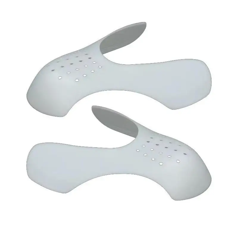 【Customize】Nike Air Force 1 Skateboarding Shoes Women's Sneakers shoes DD8959-001