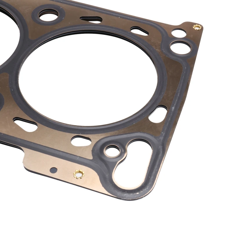 Комплекты для восстановления прокладок двигателя автомобиля Ssangyong Actyon Kyron 2 0 Rexton +