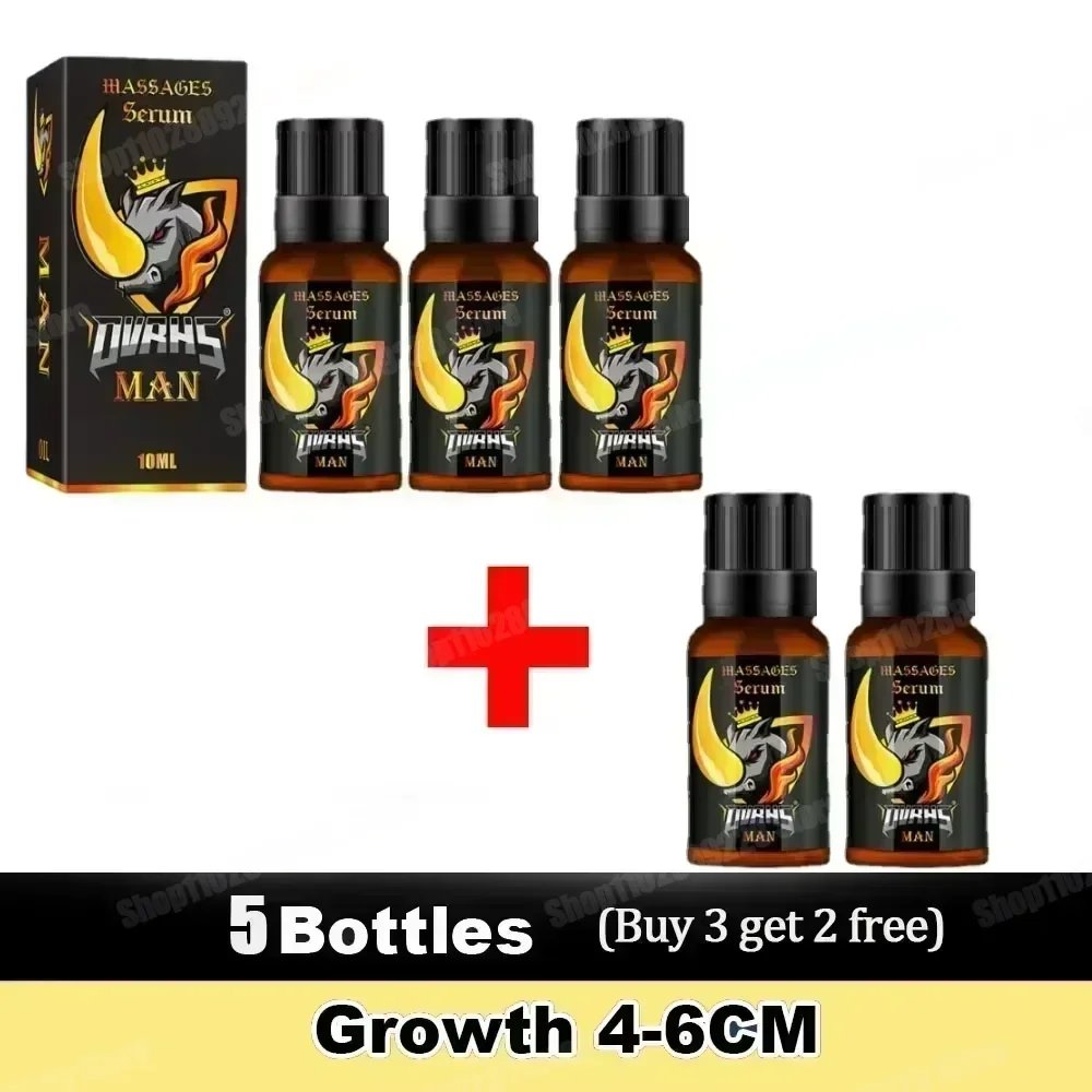 Xxl массажное масло для увеличения пениса мужское эфирное сексуального улучшения