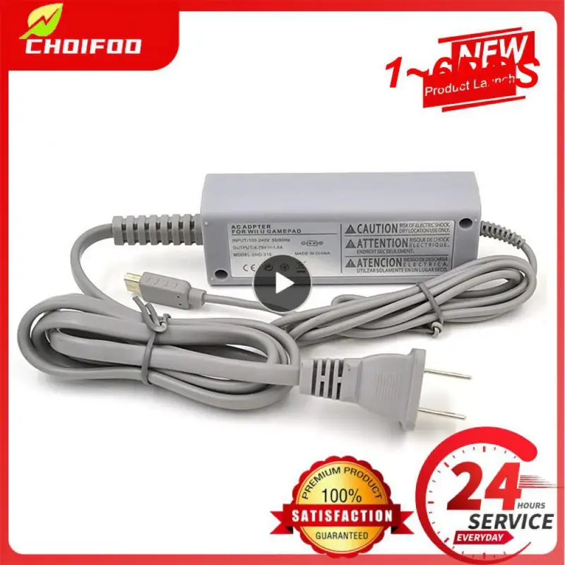 

1~6PCS Gas Leak Detector Combustible Propane Butane Methane Natural Gas Safety Alarm Sensor Warning EU Plug