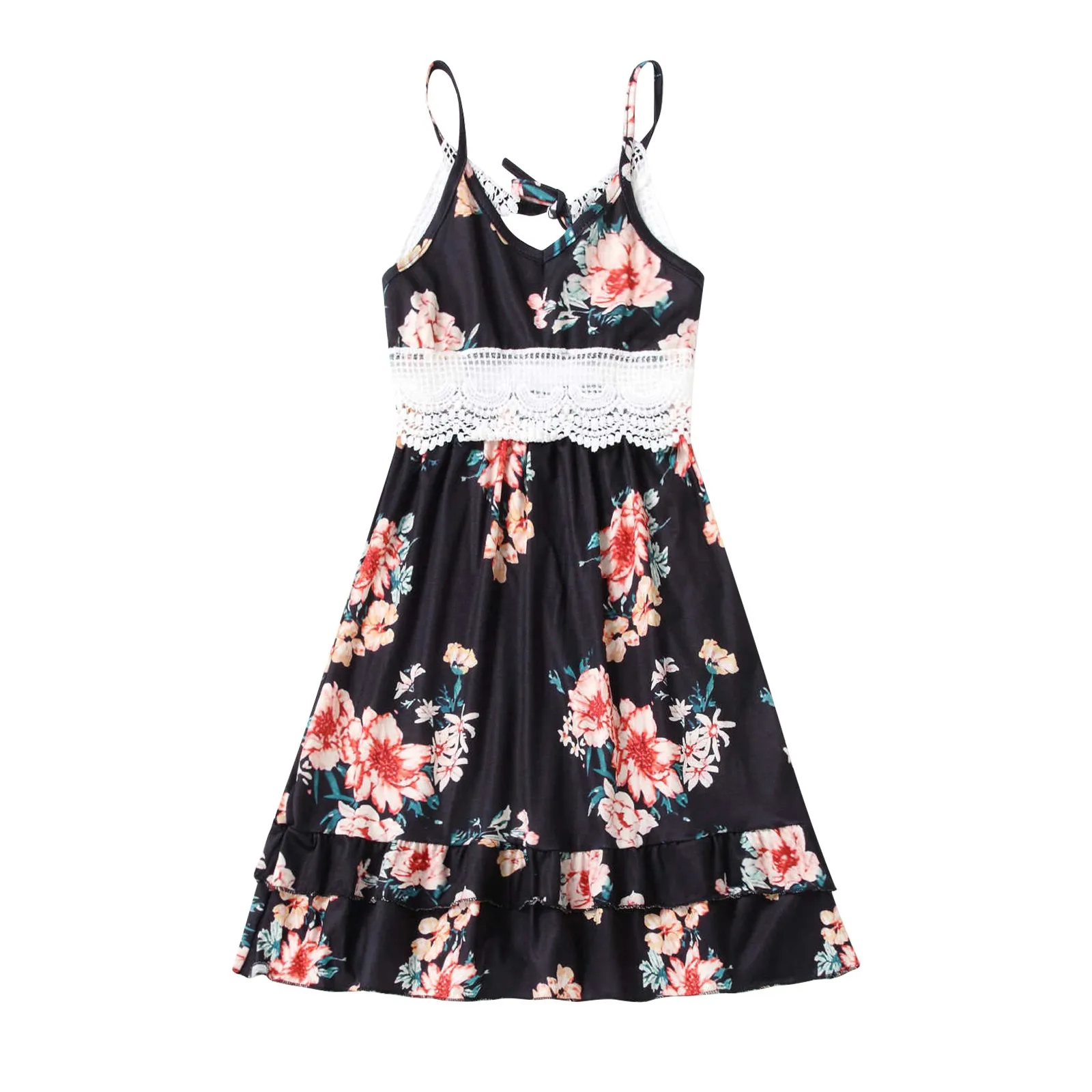 

Сочетающаяся в клетку семейная Пижама рубашка для мамы цветочный и мужской я в клетку сочетающаяся семейная Пижама Семейный комплект сочет...